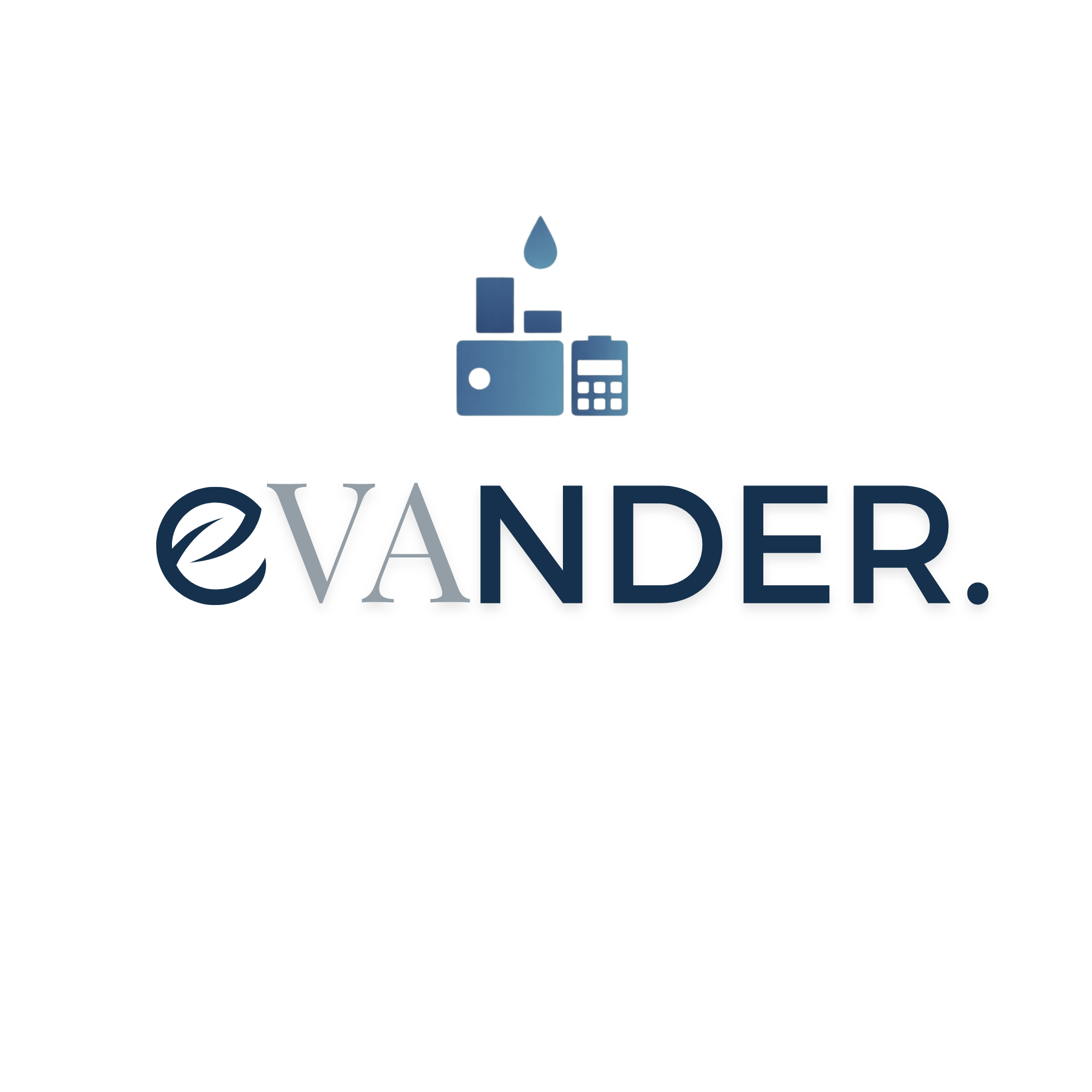 personal expence reduction